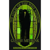 The Angel of the West Window - Paperback