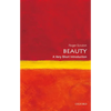 Beauty: A Very Short Introduction - Paperback