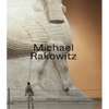 Michael Rakowitz - Hardcover