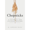 Chopsticks - Hardcover