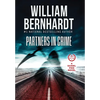 Partners in Crime - Hardcover