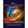 ABC's of Brain Compatible Learning - Paperback