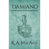 Damiano - Paperback