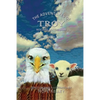 The Adventures of Troy Rescuing Lily the Lamb - Paperback