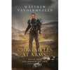 Chronicles at Arms: Book One: Champion of the Sovereign - Paperback