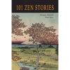 101 Zen Stories - Paperback