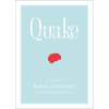 Quake: A Novel - Paperback