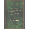 Ted L. Nancy's Afternoon Stories - Paperback