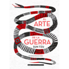 El Arte de la Guerra - Hardcover