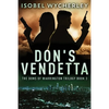 Don's Vendetta - Paperback