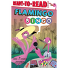 Flamingo Bingo: Ready-To-Read Level 1 - Paperback