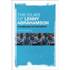 The Films of Lenny Abrahamson: A Filmmaking of Philosophy - Paperback