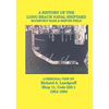 A History of the Long Beach Naval Shipyard, Roosevelt Base & Reeves Field N.A.S. - Paperback