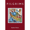 Pilgrims: Pathways of Christian Life - Paperback