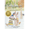 Living Seminole: 1945-1995 - Paperback