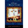 The Stories of Devil-Girl - Paperback