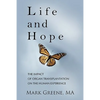 Life and Hope: The Impact of Organ Transplantation on the Human Experience - Paperback