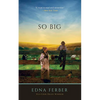 So Big - Paperback