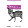 Objective-C Pocket Reference: A Guide to Language Fundamentals - Paperback
