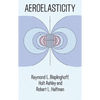Aeroelasticity - Paperback