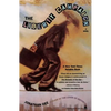 The Liberty Campaign - Paperback