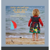 Help us before we are gone, FOREVER - Hardcover