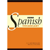 Using Spanish Vocabulary - Paperback