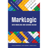 MarkLogic Data Modeling and Schema Design - Paperback