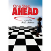 One Step Ahead - Paperback