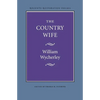 The Country Wife - Paperback
