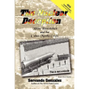 The Nuclear Deception: Nikita Khrushchev and the Cuban Missile Crisis - Paperback