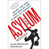 The Asylum - Paperback