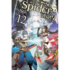 So I'm a Spider, So What?, Vol. 12 (Light Novel) - Paperback