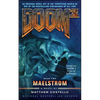 Doom 3: Maelstrom - Paperback