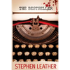 The Bestseller - Paperback