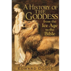A History of the Goddess: From the Ice Age to the Bible - Paperback