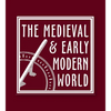 Teaching Guide to the African & Middle Eastern World 600-1500 - Paperback