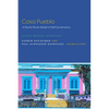 Casa Pueblo: A Puerto Rican Model of Self-Governance - Paperback