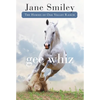 Gee Whiz - Paperback