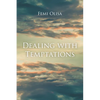 Dealing with Temptations - Paperback