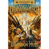 Champion of the Titan Games: Volume 4 - Hardcover