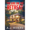 The Girl on the Retreat - Paperback
