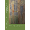 Nunowa A corn Festival: And The Storytelling Necklace - Paperback