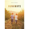 Runaways - Paperback