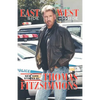Eastside Westside - New York Stories - Paperback