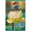 Free to Love - Paperback