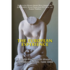 The European Experience: A Multi-Perspective History of Modern Europe, 1500-2000 - Hardcover