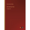 Peter Bell the Third: in large print - Paperback