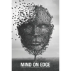 Mind On Edge: Clinging To Faith When Mental Health Fades - Paperback