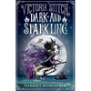 Victoria Stitch: Dark and Sparkling: Volume 3 - Paperback